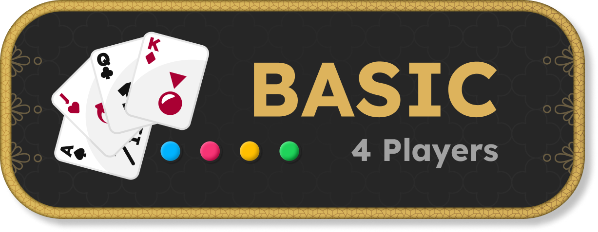 Basic Play